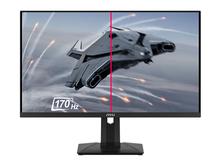 170Hz-refresh-rate.jpg