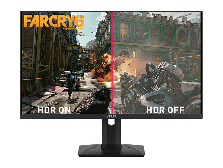 HDR.jpg