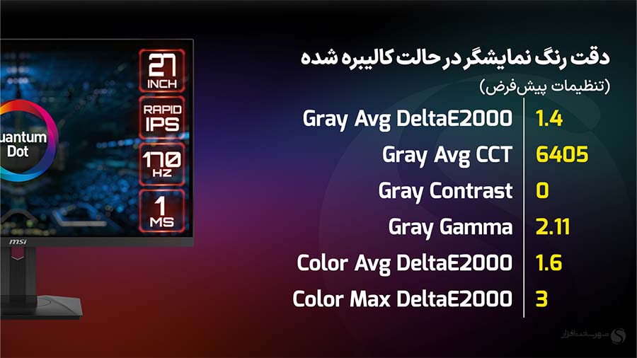 MSI-G274QPF-Color-Accuracy.jpg