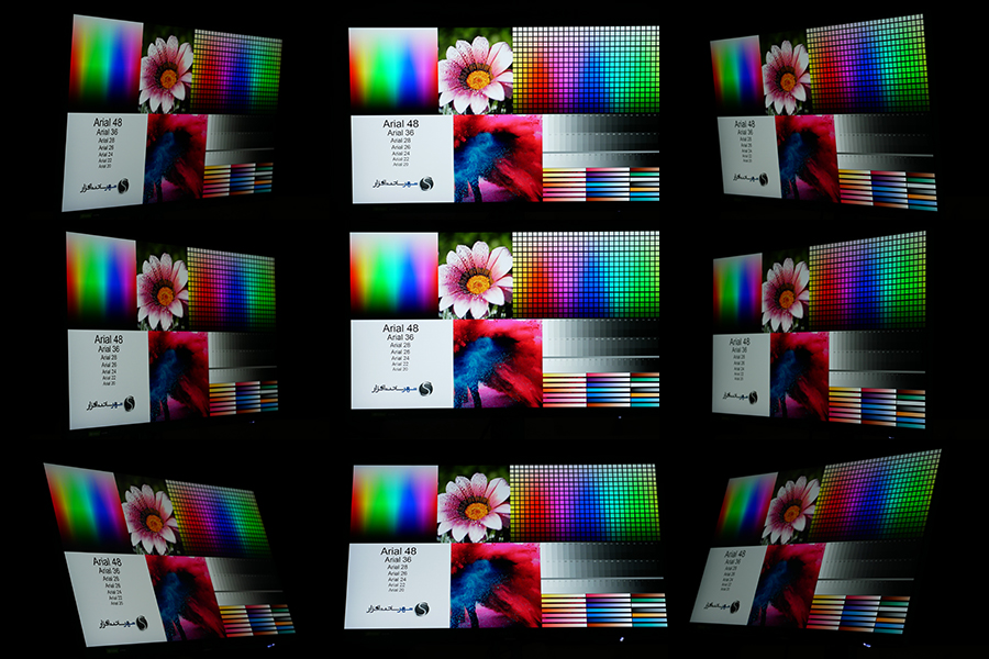MSI-G274QPF-Monitor-x900-01.jpg