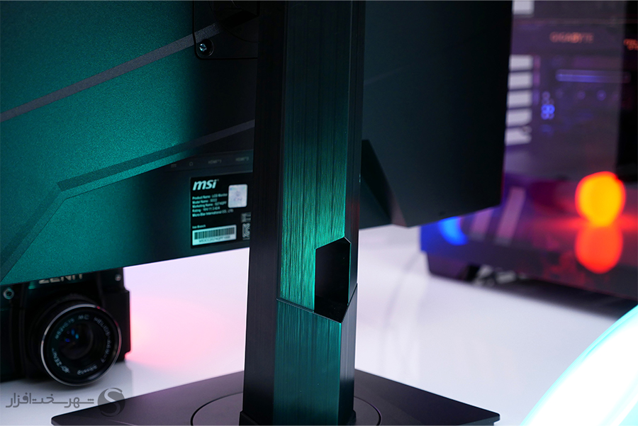 MSI-G274QPF-Monitor-x900-08.jpg