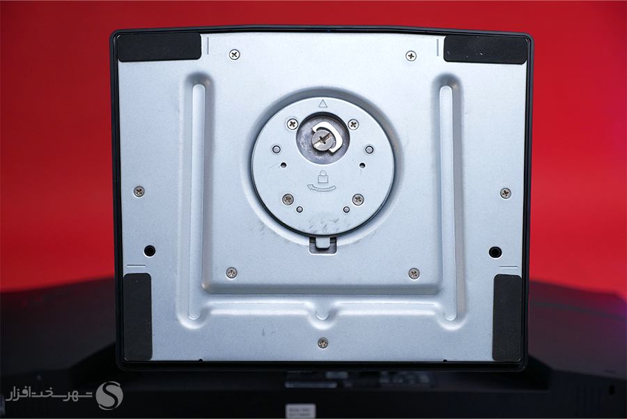MSI-G274QPF-Monitor-x900-10.jpg