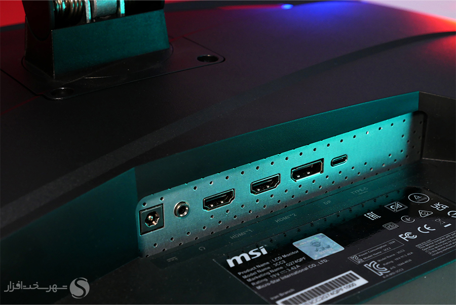 MSI-G274QPF-Monitor-x900-11.jpg