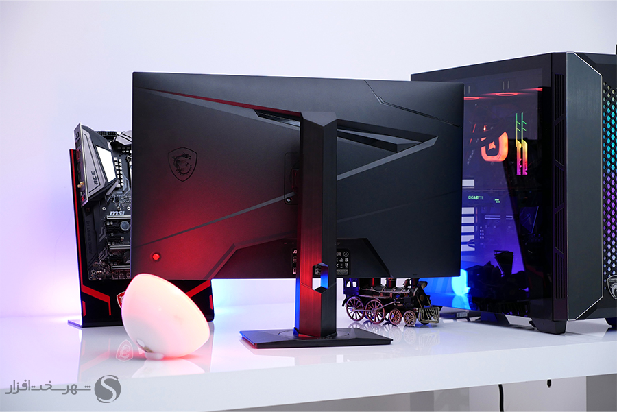 MSI-G274QPF-Monitor-x900-12.jpg