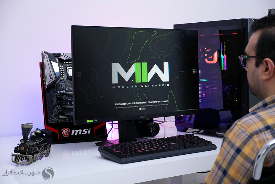 MSI-G274QPF-Monitor-x900-18.jpg
