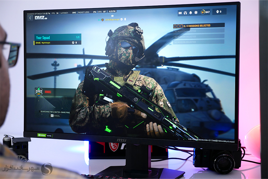 MSI-G274QPF-Monitor-x900-19.jpg