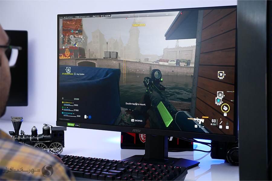 MSI-G274QPF-Monitor-x900-20.jpg