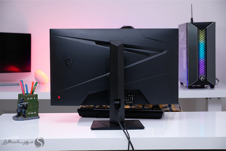 MSI-G274QPF-Monitor-x900-21.jpg