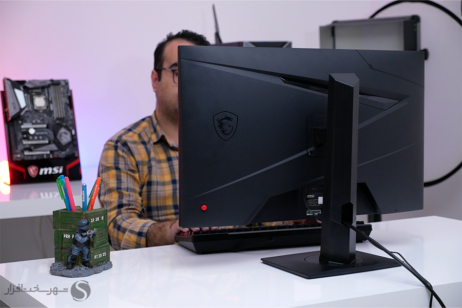 MSI-G274QPF-Monitor-x900-23.jpg
