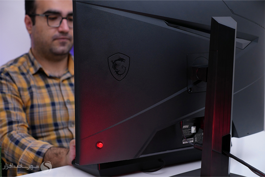 MSI-G274QPF-Monitor-x900-24.jpg