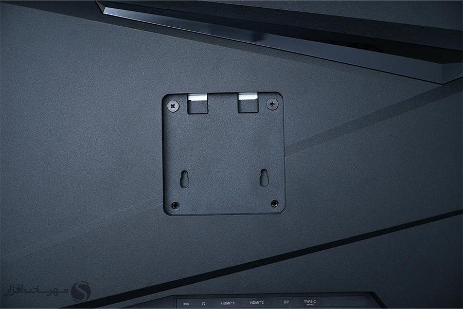MSI-G274QPF-Monitor-x900-25.jpg