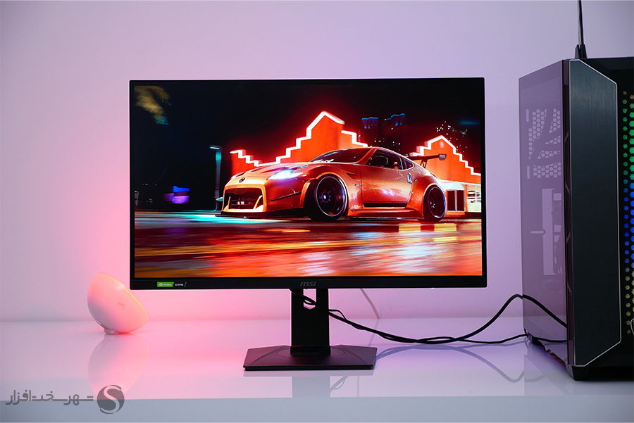 MSI-G274QPF-Monitor-x900-27.jpg