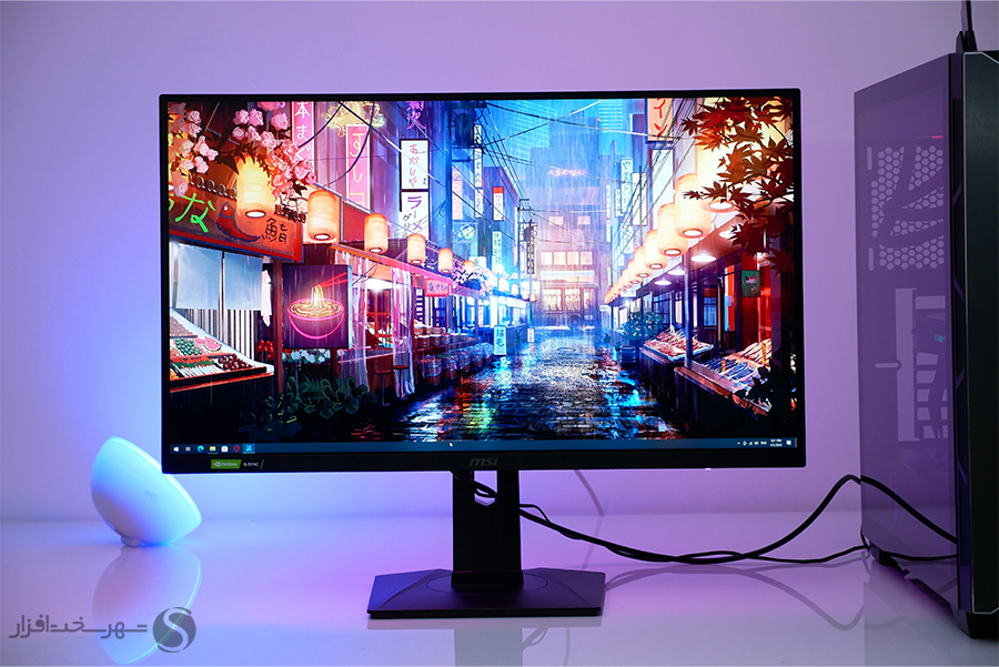 MSI-G274QPF-Monitor-x900-29.jpg