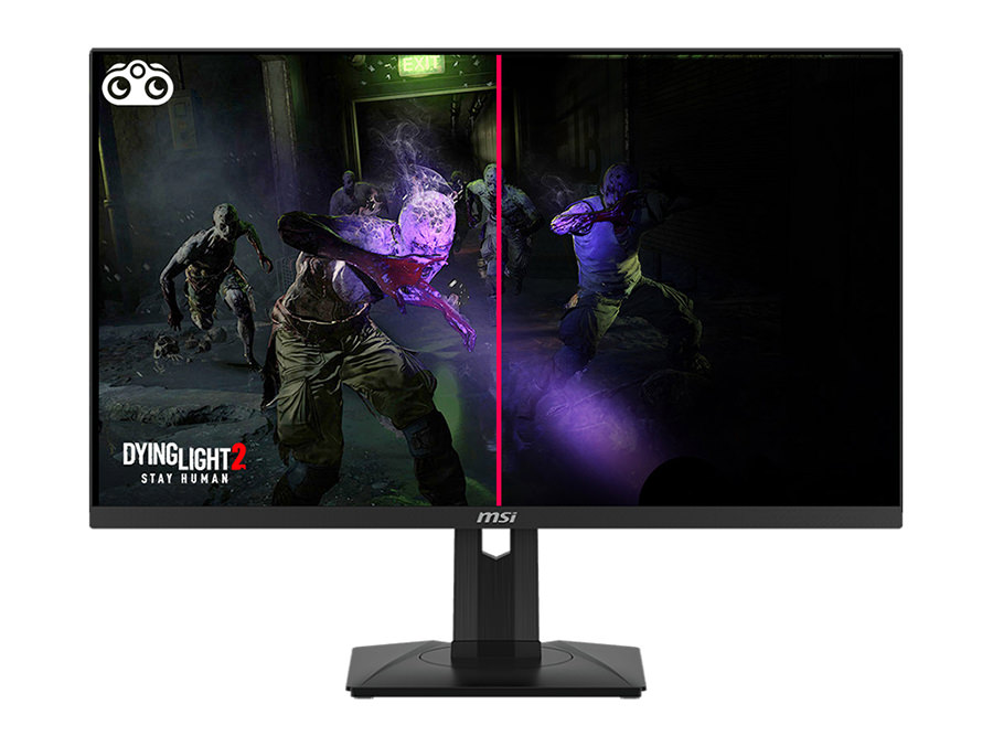 MSI-NIGHT-VISION.jpg