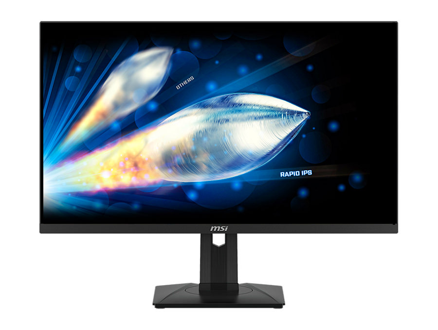 Rapid-ips-MSI.jpg