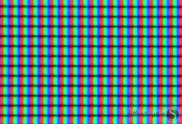 Sub-pixels.jpg