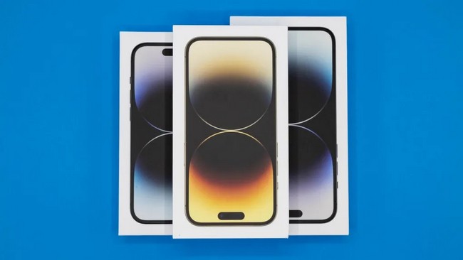 update-iPhone-2.jpg