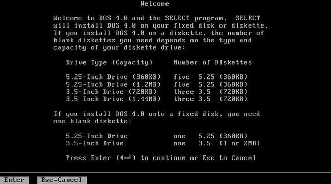 MS-DOS-4-3.jpg