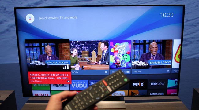 TV-hacked-2.jpg