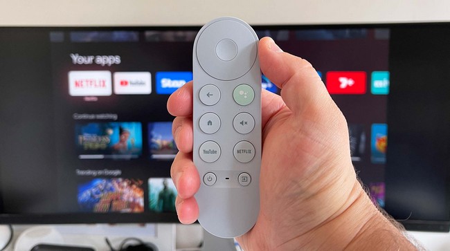 TV-hacked-3.jpg