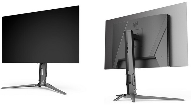 Acer-Predator-X32-X3-PredatorX34-X5-2.jpg