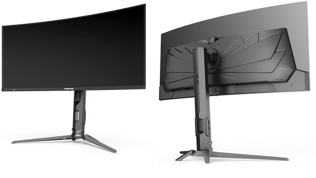 Acer-Predator-X32-X3-PredatorX34-X5-3.jpg