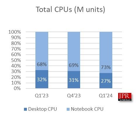 GPU-sale-5.jpg