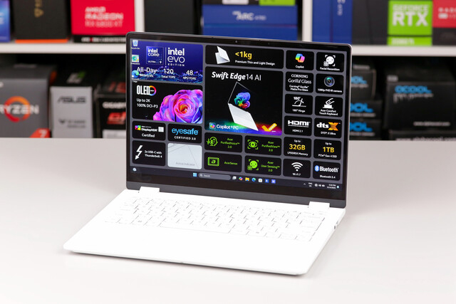acer-swift-14-edge.jpg