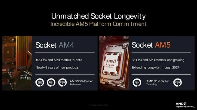 AMD-8000-Chipset-3.jpg