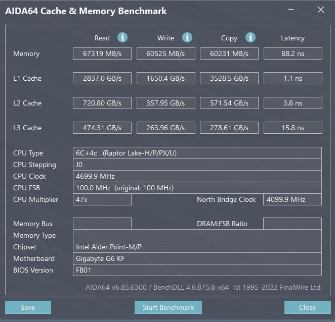 AIDA64-Memory-Cache.jpg