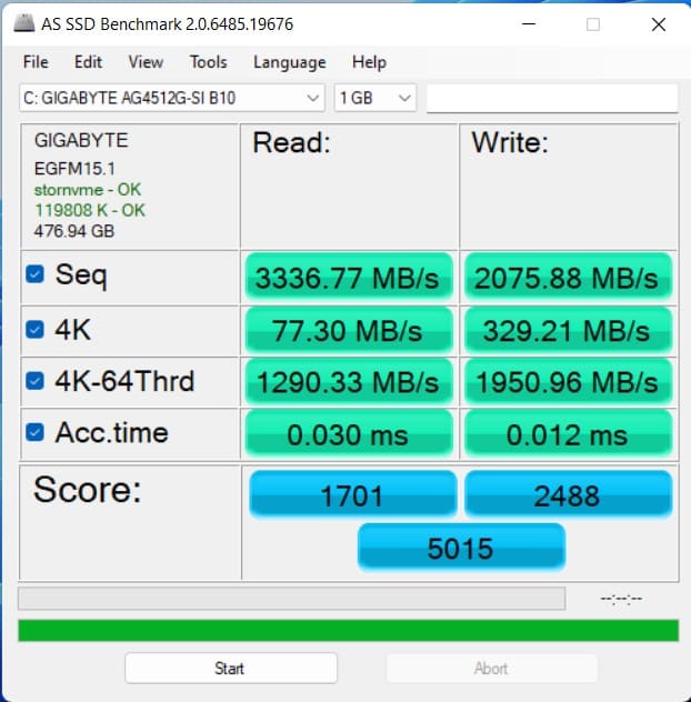 AS-SSD.jpg