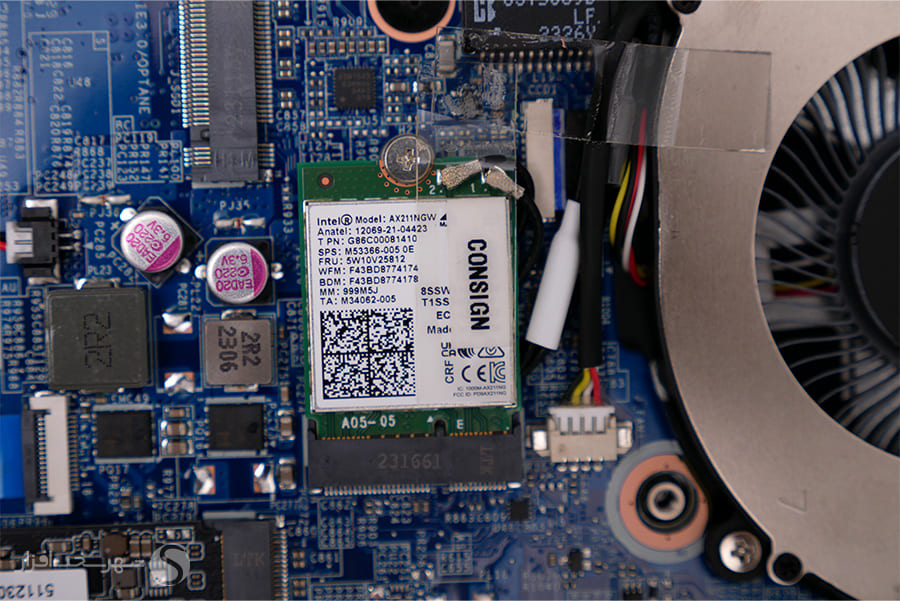 Gigabyte-G6-Laptop-PartII-x900-16.jpg