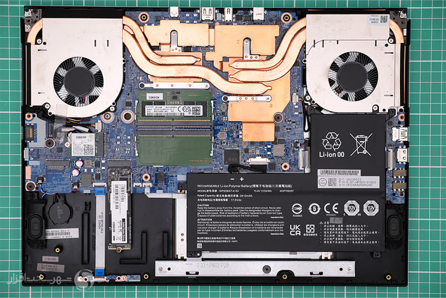 Gigabyte-G6-Laptop-PartII-x900-18.jpg