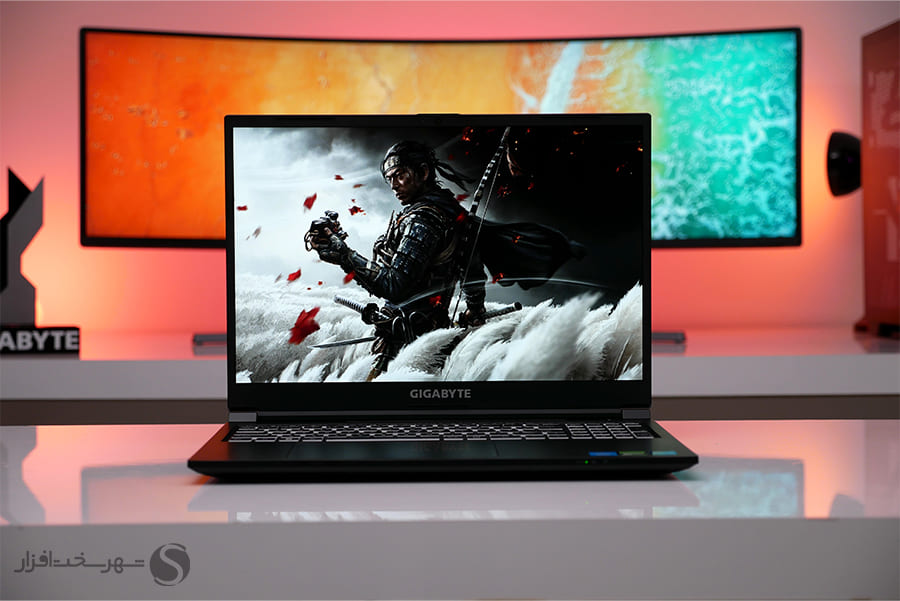 Gigabyte-G6-Laptop-PartII-x900-20.jpg