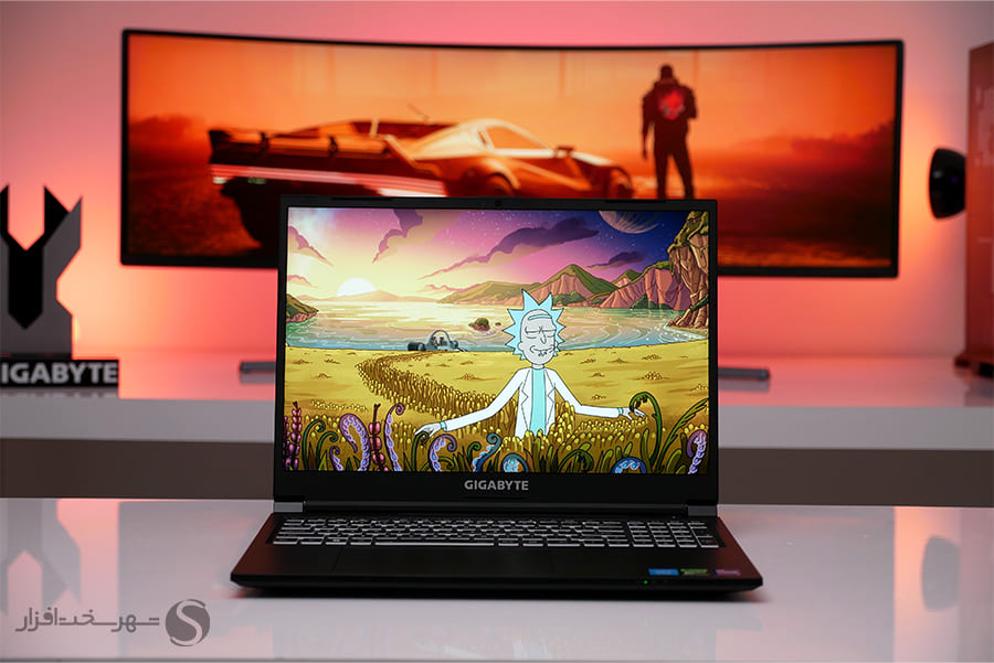 Gigabyte-G6-Laptop-PartII-x900-22.jpg