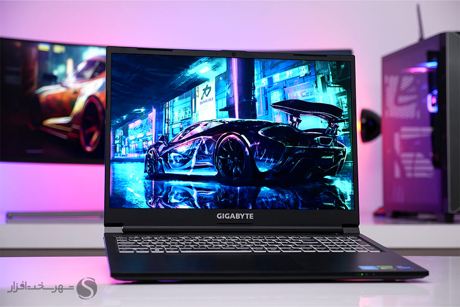 Gigabyte-G6-Laptop-PartII-x900-26.jpg
