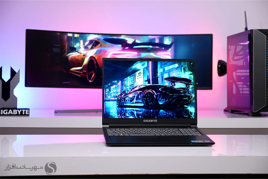 Gigabyte-G6-Laptop-PartII-x900-27.jpg