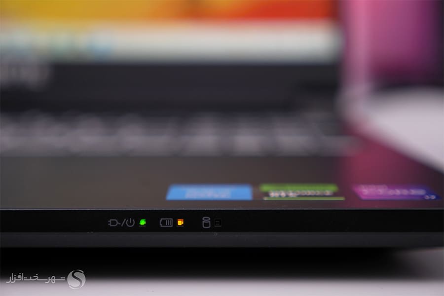 Gigabyte-G6-Laptop-x900-09.jpg