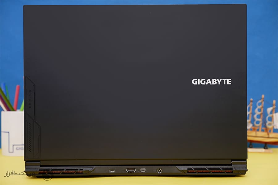 اتصالات g6 k6