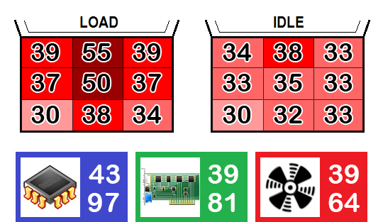 Heat-GPU.jpg
