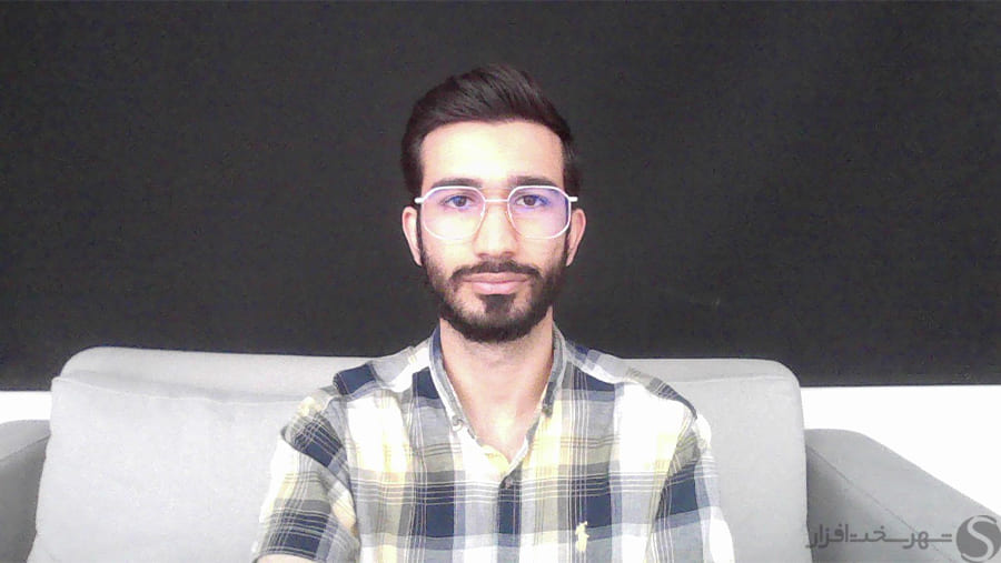 Selfie.jpg