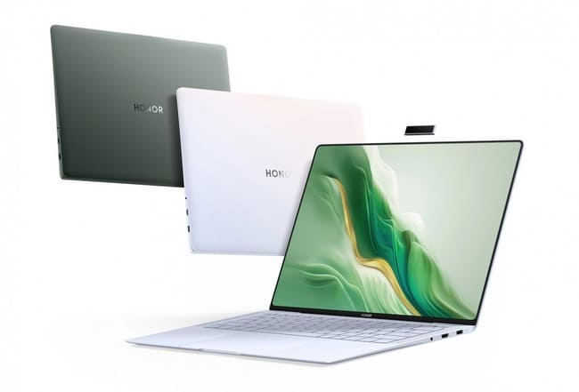 قیمت Honor MagicBook Art 14