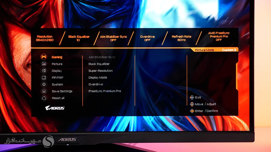 AORUS-FI32U-Monitor-x900-15.webp