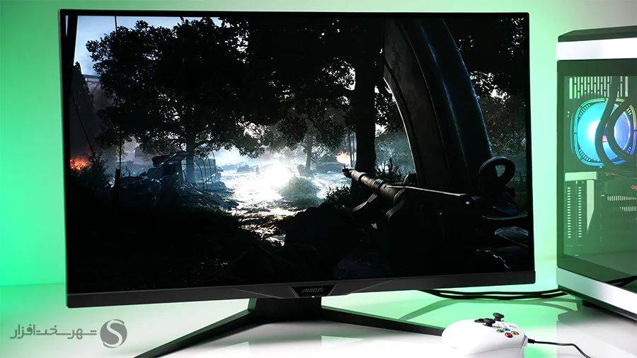 AORUS-FI32U-Monitor-x900-16.webp