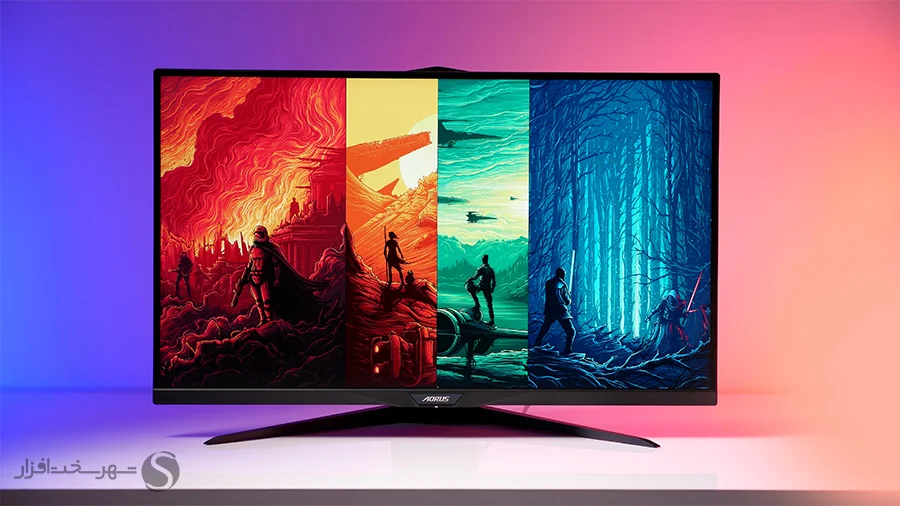 AORUS-FI32U-Monitor-x900-18.webp