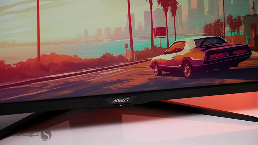 AORUS-FI32U-Monitor-x900-22.webp