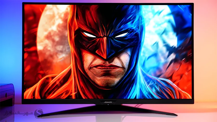 AORUS-FI32U-Monitor-x900-24.webp