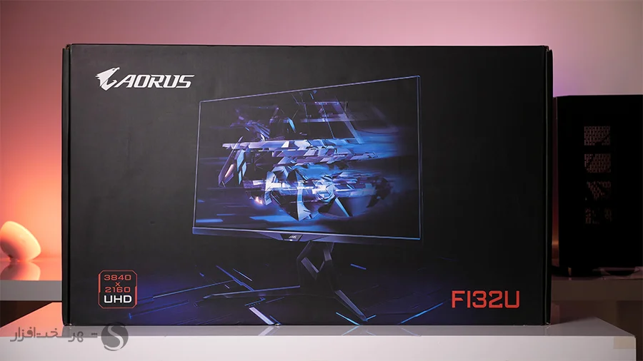 AORUS-FI32U-Monitor-x900-37.webp