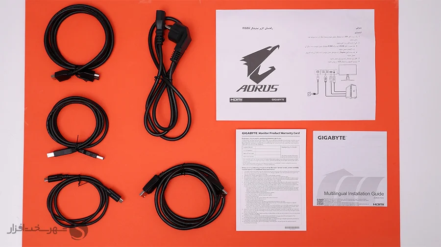AORUS-FI32U-Monitor-x900-39.webp