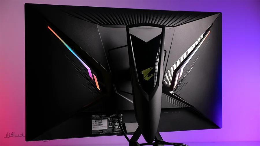 AORUS-FI32U-Monitor-x900-54.webp